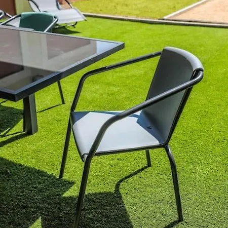Loft Cosy - Terrasse - Wifi - 73m2 - * Albi