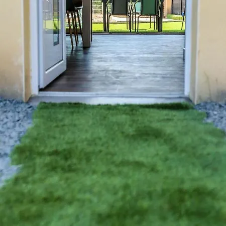 Loft Cosy - Terrasse - Wifi - 73m2 - Appartement
