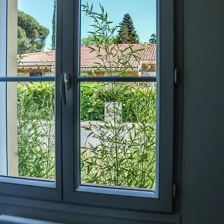Loft Cosy - Terrasse - Wifi - 73m2 - Appartement *