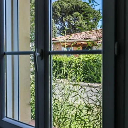 Appartement Loft Cosy - Terrasse - Wifi - 73m2 - *
